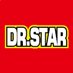 Dr. Star