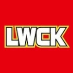 LWCK