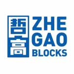 Zhe Gao