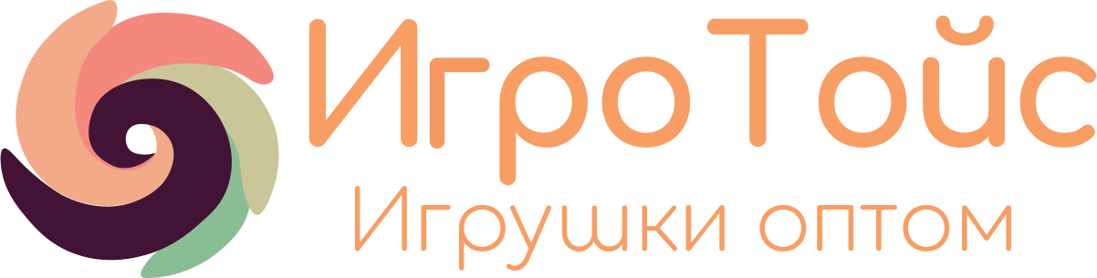 https://igrotoys.ru/custom/my/img/logo.png