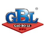 GBL