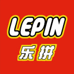 Lepin