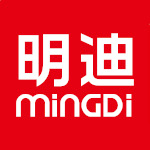 Mingdi