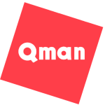 Qman