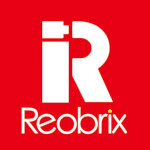 reobrix