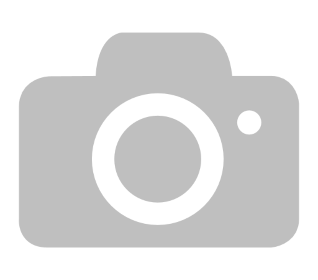 гирлянда