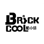 Brick Cool
