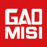 Gao Misi