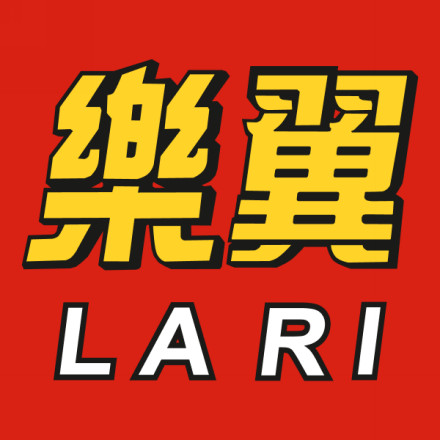 Lari