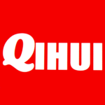 Qihui