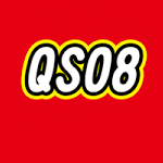 QS08