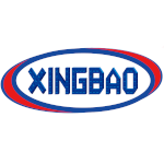 Xingbao