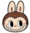 Игрушки Labubu (Лабубу)