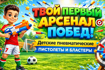 Акция на прайс! Скидки до 70%