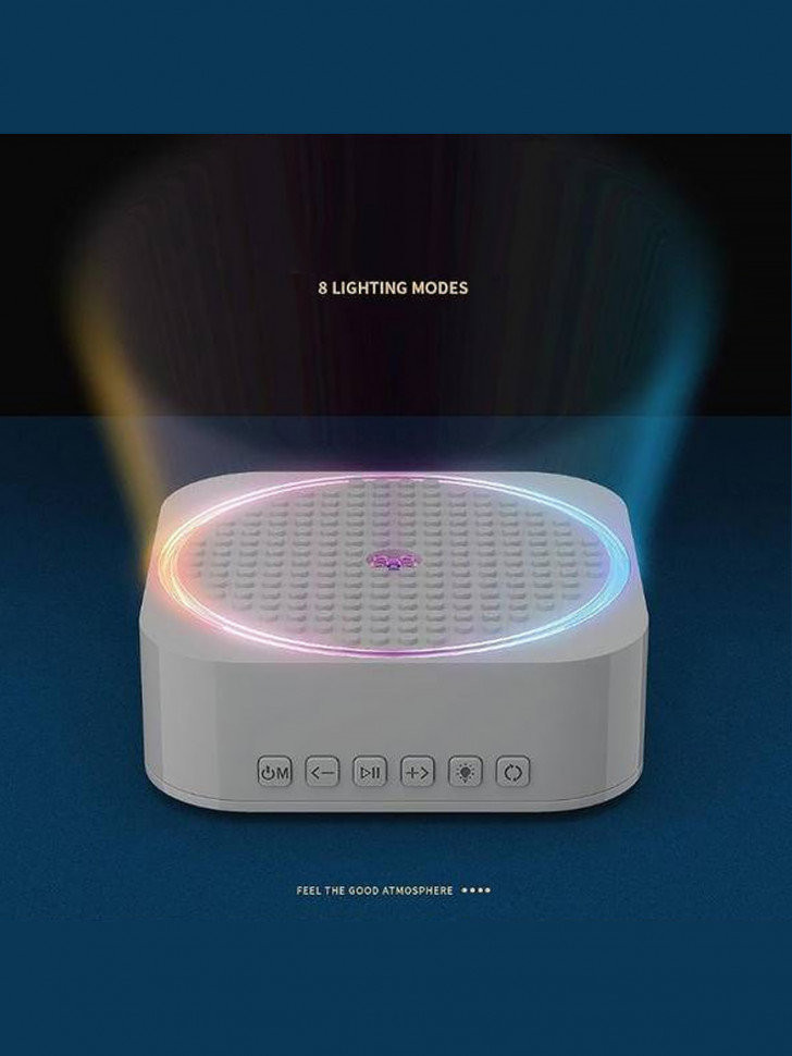 Конструктор QuanGuan 100217 Музыкальная колонка Bluetooth "Пианист" 485 дет. 16.8x22x13.7 см (подсветка+движение) Конструктор QuanGuan 100217 Музыкальная колонка Bluetooth "Пианист" 485 дет. 16.8x22x13.7 см (подсветка+движение)