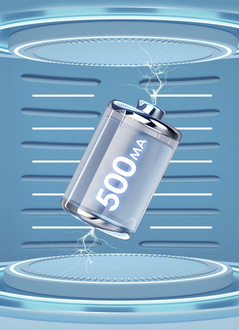 Игрушка собачка сенсорная интерактивная на радиоуправлении 27x14x22 Игрушка собачка сенсорная интерактивная на радиоуправлении 27x14x22