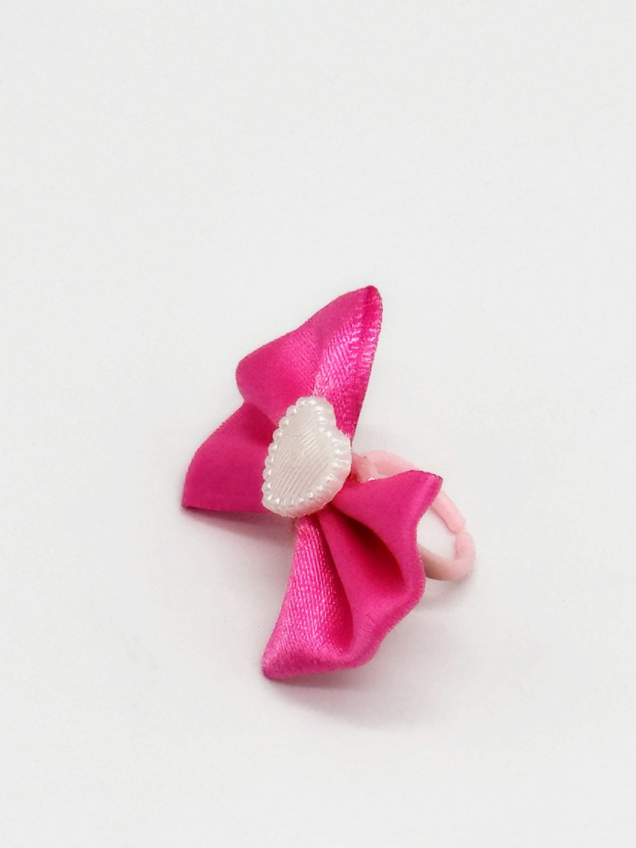 Маникюрный набор "Nail ART-2" лак + наклейки в кор. 21х3.5х21 см Маникюрный набор "Nail ART-2" лак + наклейки в кор. 21х3.5х21 см