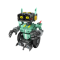 i