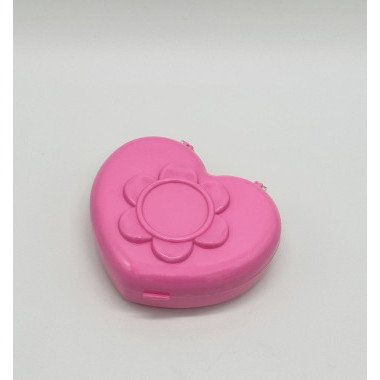 Набор косметики &quot;Фрозен&quot; на картоне 31х22х5см