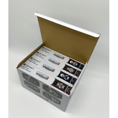 Конструктор Qman C21021 Техника &quot;Военная техника&quot; 4 шт в д/б