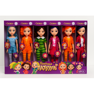 Куклы Принцесса 25см в упаковке 12 шт, цена за шт. Куклы Принцесса 25см в упаковке 12 шт, цена за шт.