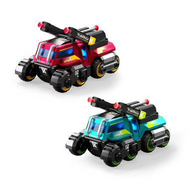 Машинка металлическая "Снегоход" 6 штук в дисплеи с озвучкой 45*43*10.5 Машинка металлическая "Снегоход" 6 штук в дисплеи с озвучкой 45*43*10.5