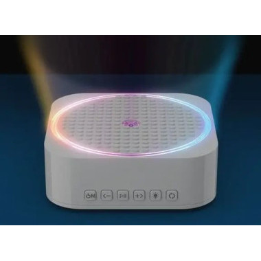 Конструктор Quan Guan 100228 Музыкальная колонка Bluetooth &quot;Пираты&quot; 591 дет. 22.8x31x6.6 см (свет + движение)