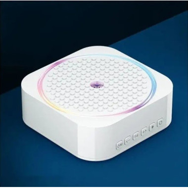 Конструктор Quan Guan 100228 Музыкальная колонка Bluetooth &quot;Пираты&quot; 591 дет. 22.8x31x6.6 см (свет + движение)