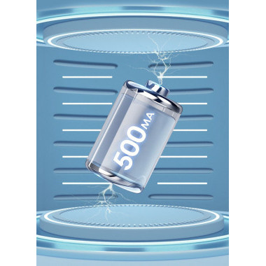 Игрушка собачка сенсорная интерактивная на радиоуправлении 27x14x22