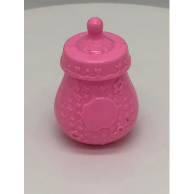 Интерактивная игрушка Маленькие пони &quot;Пинки Пай&quot; издает звуки, пьет из бутылочки 30.3х15х34см