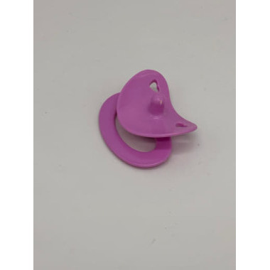 Интерактивная игрушка Маленькие пони &quot;Пинки Пай&quot; издает звуки, пьет из бутылочки 30.3х15х34см