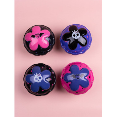 Кукла &quot;Монстер Хай&quot; капкейк 14см 4 вида