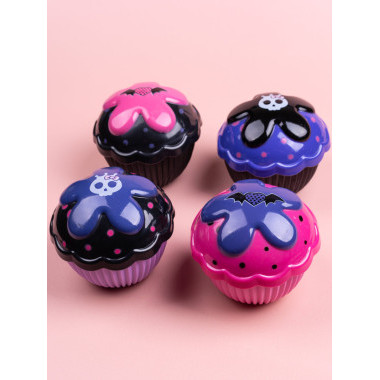 Кукла &quot;Монстер Хай&quot; капкейк 14см 4 вида