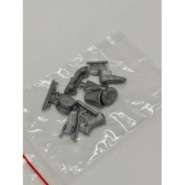 Настольная игра монополия