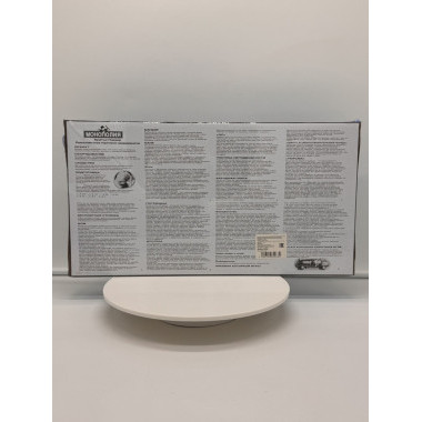 Настольная игра монополия