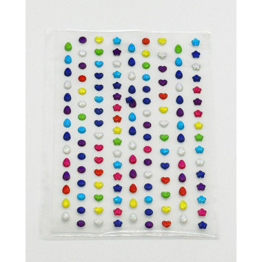 Маникюрный набор &quot;Студия найл&quot; аппарат для сушки + лак в кор. 27х7.5х23см