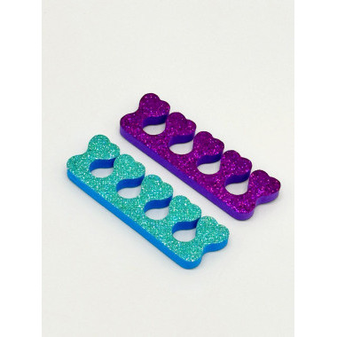 Маникюрный набор &quot;Студия найл&quot; аппарат для сушки + лак в кор. 27х7.5х23см