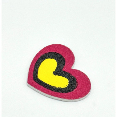 Маникюрный набор &quot;Студия найл&quot; аппарат для сушки + лак в кор. 27х7.5х23см