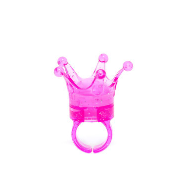 Детский набор для макияжа &quot;Сделай сам&quot; 18х13х11