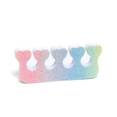 Детский набор для макияжа &quot;Сделай сам&quot; 18х13х11