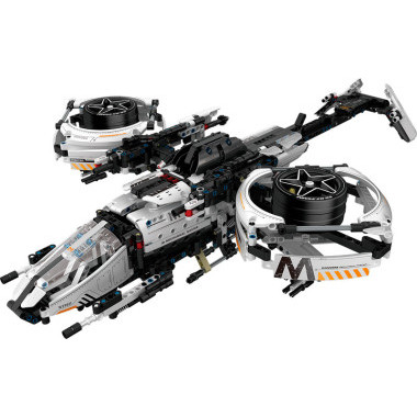 Конструктор Im.Master 9821 Техника Порш