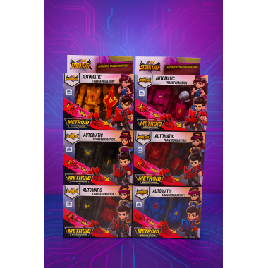 Машина-трансформер "Морская пехота" 3 вида в кор. 15.5х5х15см Машина-трансформер "Морская пехота" 3 вида в кор. 15.5х5х15см