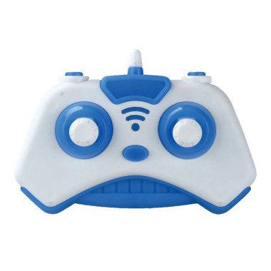 Машина перевертыш с пультом управления (3 вида), 25.8х8.3х21 см