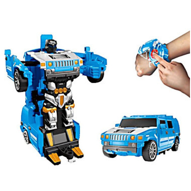 Игровой набор 3в2 Космический робот, машина трансформер, маска, пульт управления 70х16х31 см Игровой набор 3в2 Космический робот, машина трансформер, маска, пульт управления 70х16х31 см