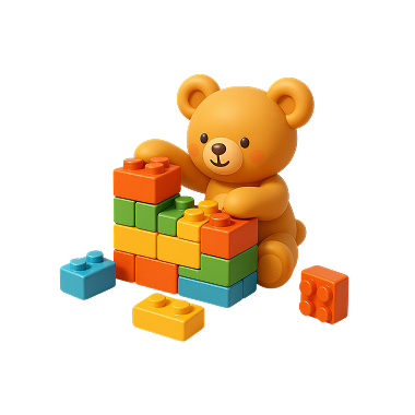 Конструкторы