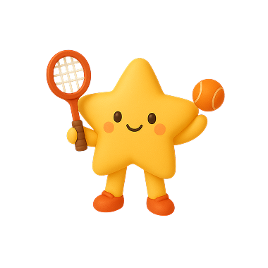 Спорт и лето