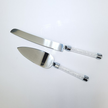 Нож для торта