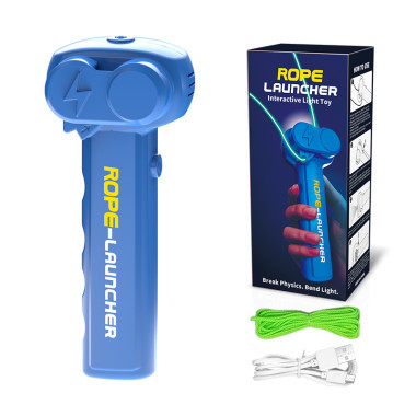 Игрушки для снятия стресса у собак и кошек