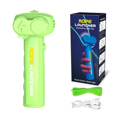 Игрушки для снятия стресса у собак и кошек