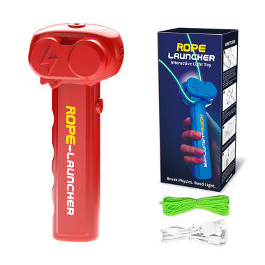 Игрушки для снятия стресса у собак и кошек